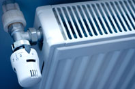 free Walleys Green heating quotes