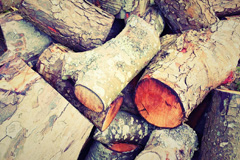 Walleys Green wood burning boiler costs